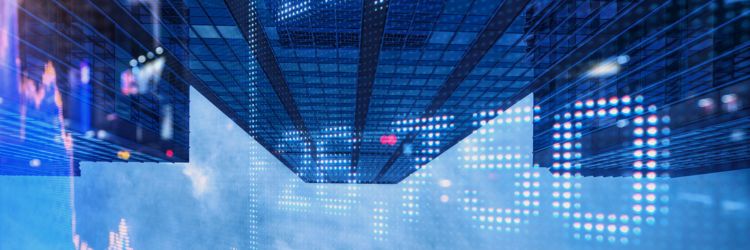 90 Days After a PE Deal Closes