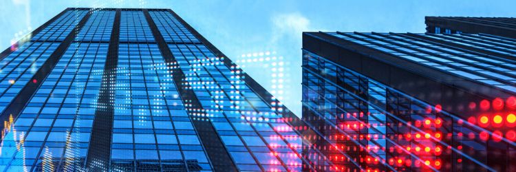 90 Days Before PE Deal Closes