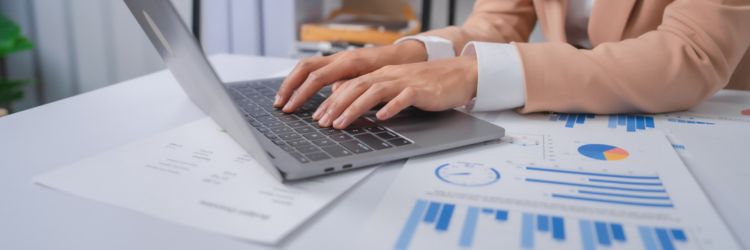 Accounts Payable Job Description