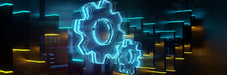 Accounts Receivable Automation