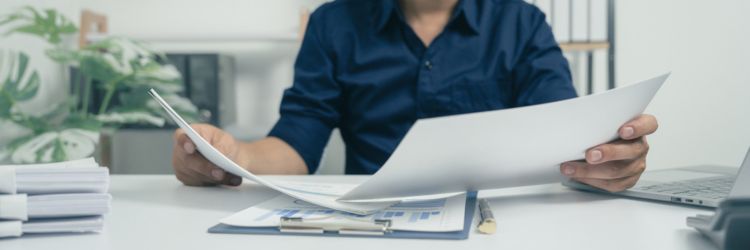 Accounts Receivable Job Description