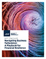AFP FP&A Guide: Navigating Business Turbulence Thumbnail