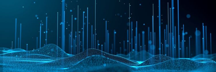 AI in Corporate Treasury Adoption Framework