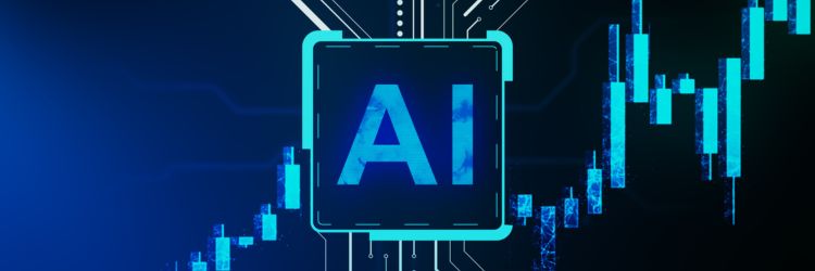 AI in Finance
