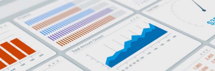 Analytics Article Header Analytics Article Header
