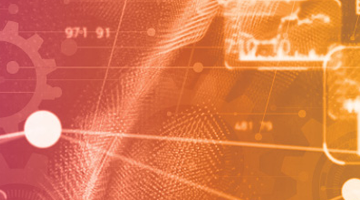 Automating-Accounts-Payable-Processing