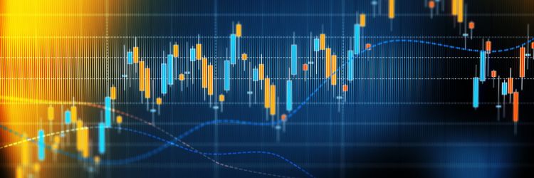 Benchmarks for Financial Professionals