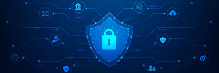Best Practices Prevent Payments Fraud Best Practices Prevent Payments Fraud