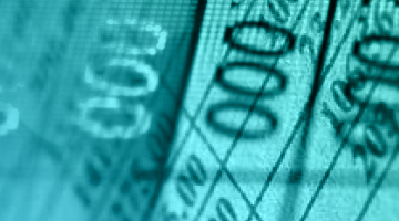 Better-Bank-Fee-Analysis