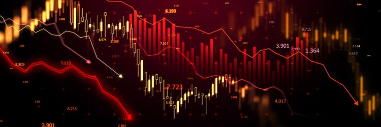 Budgeting During Extreme Uncertainty