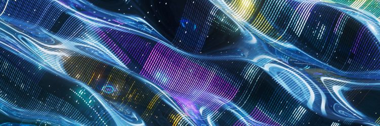Building Trust in AI-Driven Revenue Forecasts