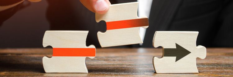 Business Continuity Plan