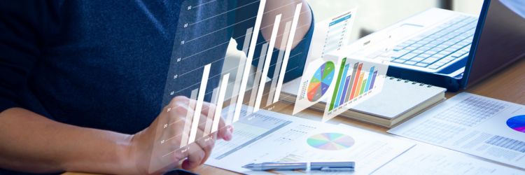 Calibrate Your Hurdle Rate