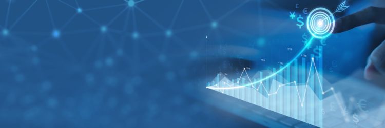 Cash Flow at Risk Cash Flow at Risk