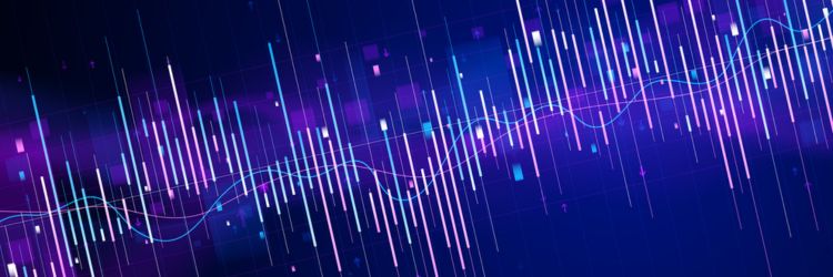 Cash Forecasting