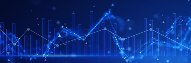 Cash Forecasting Statistical Methods