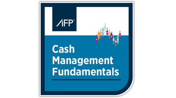 Cash-Management-Fundamentals