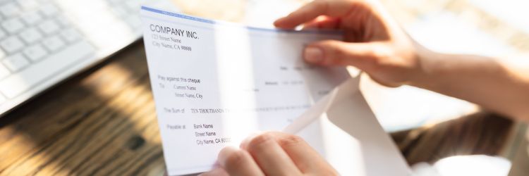 Check Fraud Article Header Check Fraud Article Header