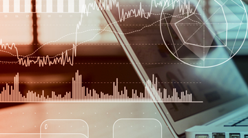 Communication-Skills-for-Finance