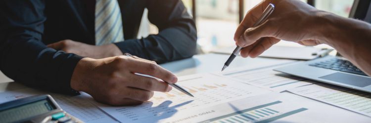 Cost of Capital Article Header Cost of Capital Article Header