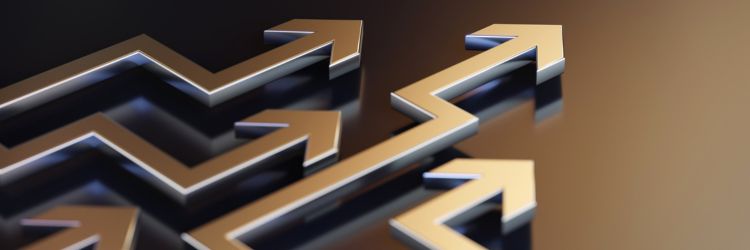 Cost of Linear Thinking