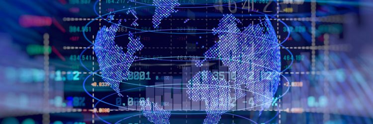 Cross-Border Payment Trends