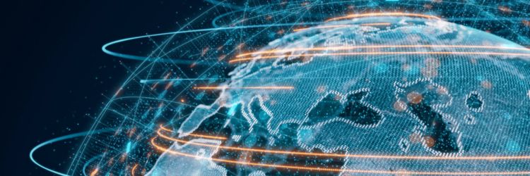 Cross-Border Payments