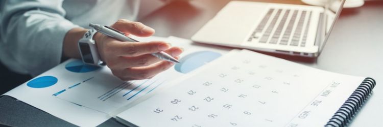 Days Payable Outstanding
