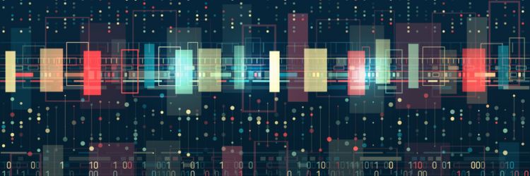Defining a Financial Model