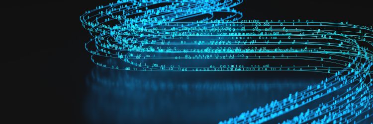 Digital Finance Roadmap Article Header Digital Finance Roadmap Article Header