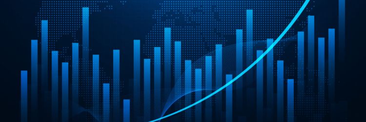 Discounted Cash Flow