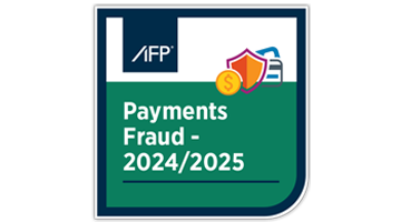 EC_Payments-Fraud-Badge