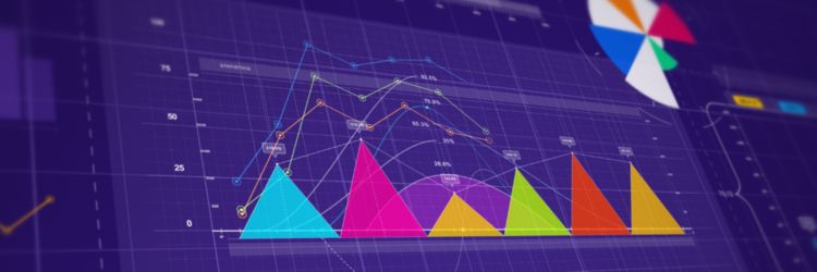 Elevating Finance Knowledge Article Header Elevating Finance Knowledge Article Header