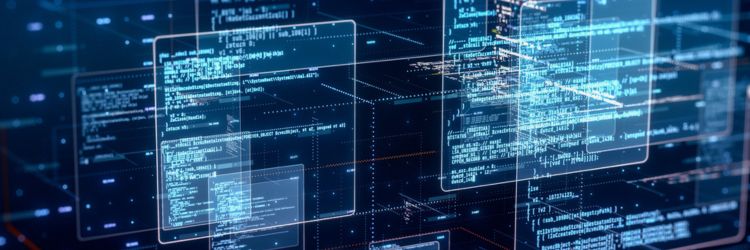 Finance in AI Era Finance in AI Era