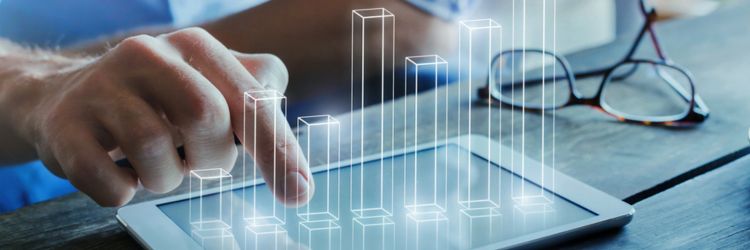 Financial Modeling Best Practices