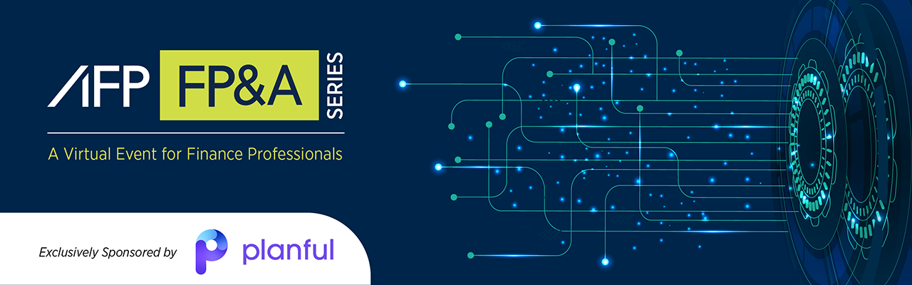 FPAS-25_Series7_Zoom_Webinar_Header