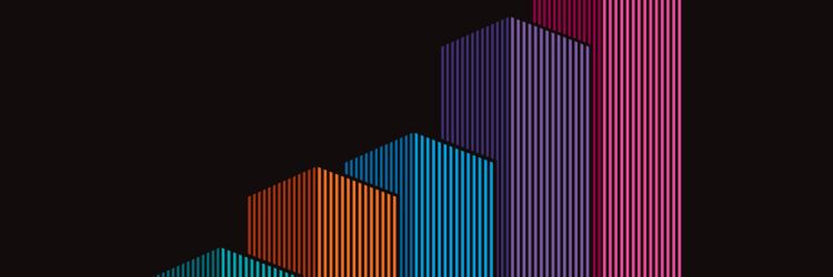 High-Impact Budgeting and Forecasting Header