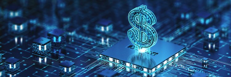 How Stanford University Modernized Merchant Services with UniRev