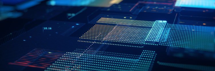 How to Adopt Stablecoins