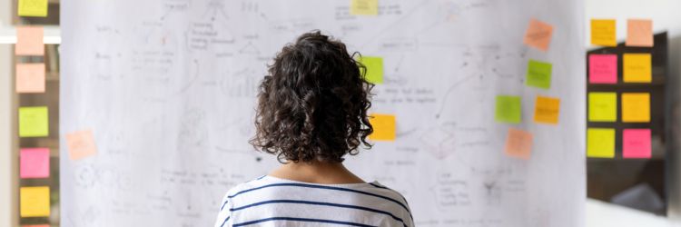 How to Set Goals for 2025 How to Set Goals for 2025