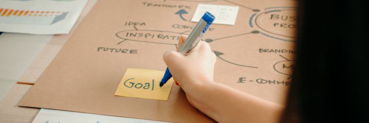 How to Set SMART Goals for Finance Professionals