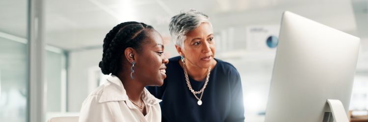 How to Succeed at Your Finance Internship