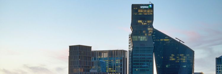 Instilling Financial Accountability