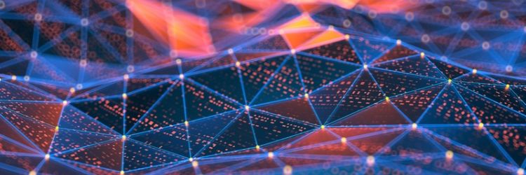 Integrating AI and Controls and Human Judgment in Finance