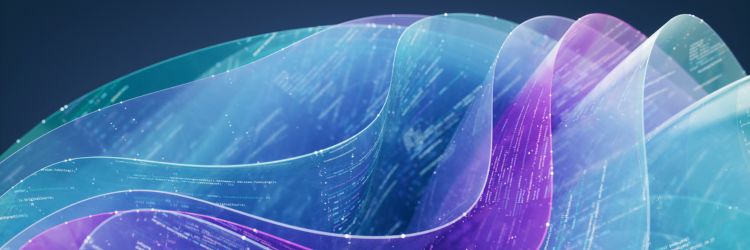 Is Your CFO Using AI