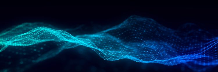 Is Your Treasury AI-Ready