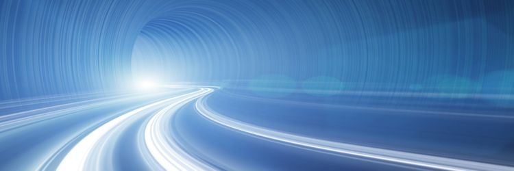 ISO 20022 Migration