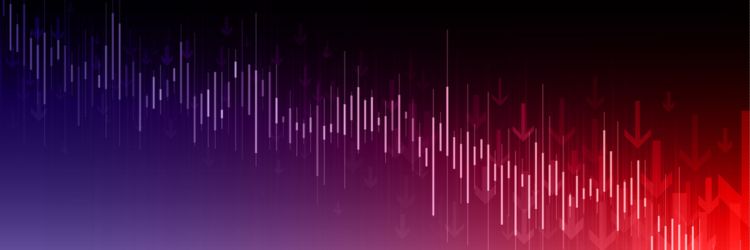 Liquidity Risk