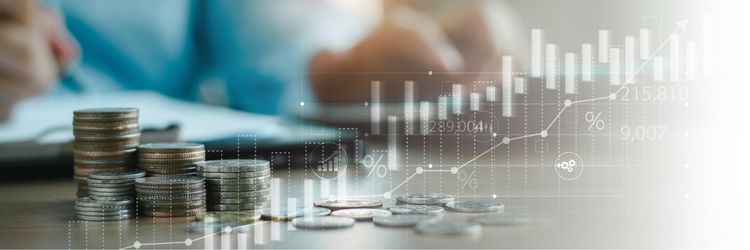 Creating a liquidity strategy