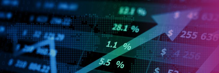 Liquidity Survey Article Header Liquidity Survey Article Header